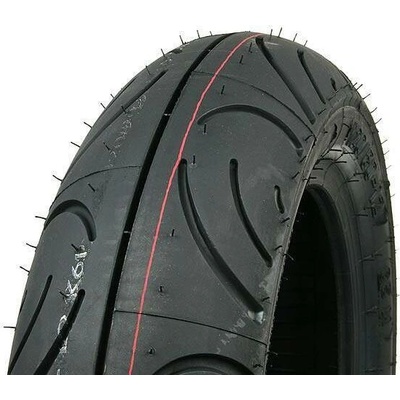 Heidenau K61 130/70-12 62P