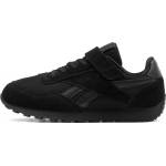 Reebok Glide Low Elastic Top Strap (30739)
