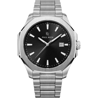 Paul Rich PR-46696