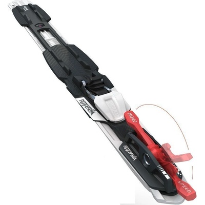 Rottefella Move Race Kit NIS 2024/25