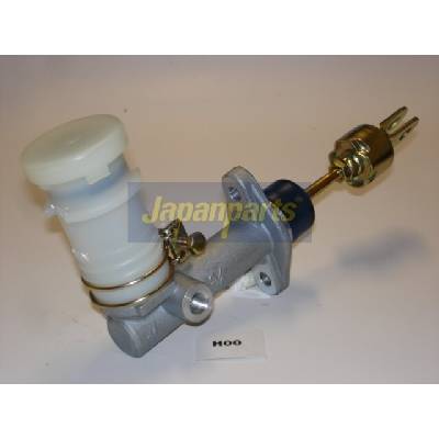 JAPANPARTS Hlavni valec, spojka FR-H00