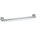 DECOR WALTHER Закачалка на релса за кърпи Decor Walther Classic 90 см хром (0510300)
