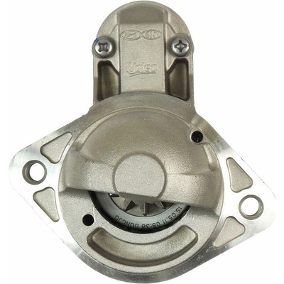 Startér AS-PL S3115(VALEO)