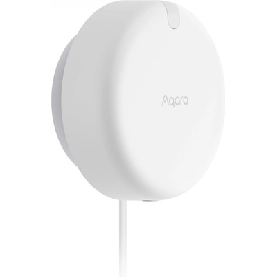 Aqara PS-S02D мултисензор за смарт дом Жична и безжична Wi-Fi (PS-S02D)