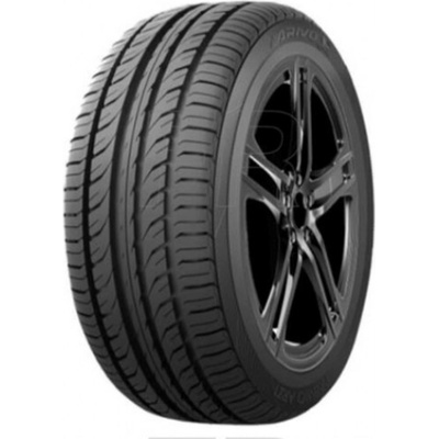 Arivo Premio ARZ 1 195/50 R15 82V