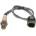 Lambda sonda BOSCH 0 258 017 491