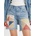 Levi's Къси панталони Levis 501 90s Shorts - Road Tripping