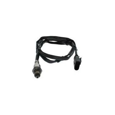 Lambda sonda BOSCH 0 258 030 088 BO 0258030088