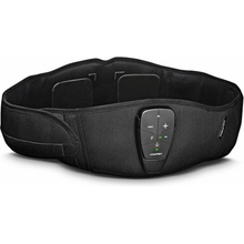 Compex CoreBelt 1.0 S/M