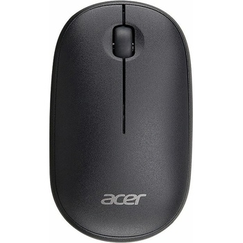 Acer Wireless Bubble Mouse GP.MCE11.034
