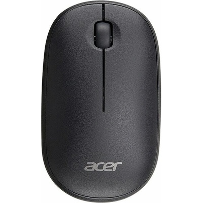 Acer Wireless Bubble Mouse GP.MCE11.034
