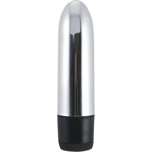 CupidOn USA Вибратор Luxurious Bullet