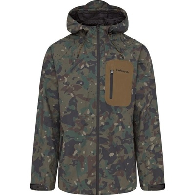 Trakker Bunda TechPro Waterproof Jacket