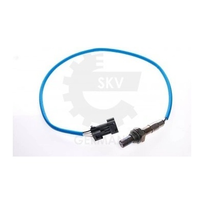 SKV Lambda sonda PEUGEOT 106 206 306 405 406 605