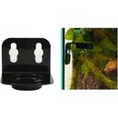 Repti Zoo stromové krmítko s přísavkami 8x8x6,2 cm