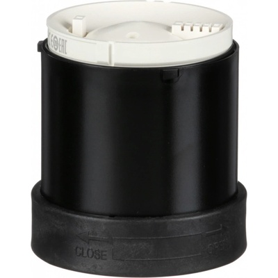 SCHNEIDER ELECTRIC XVBC9B