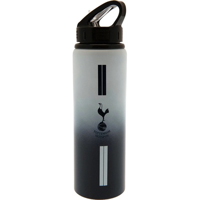 Alu Spout Tottenham Hotspur 750 ml