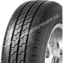 Wanli S2023 185/75 R16 104R