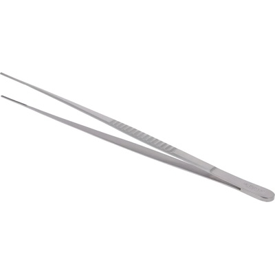 de Buyer Кухненски пинсети 30 см, de Buyer (DB423830)