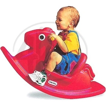 Houpadlo Little Tikes () Houpadlo Little Tikes