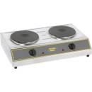 Roller Grill ELR 4