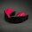 Venum | Официален Вносител за България Протектор за зъби Venum Challenger Mouthguard - Black/Raspberry