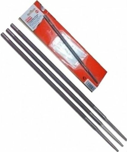 Dolmar 958500162