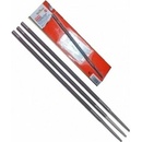 Dolmar 958500162