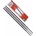 Dolmar 958500162