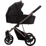 Bebetto Pelpasso Pro 2 in 1 Детски колички