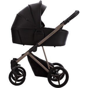 Bebetto Pelpasso Pro 2 in 1 Детски колички