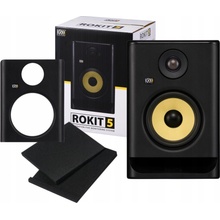 KRK Rokit 5 G5