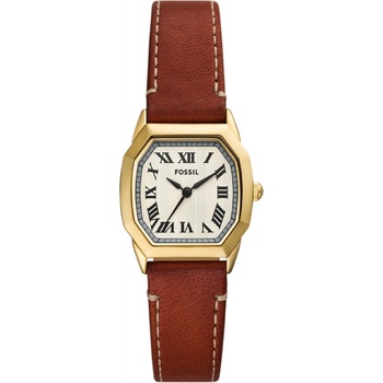 Fossil ES5364