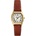 Fossil ES5364