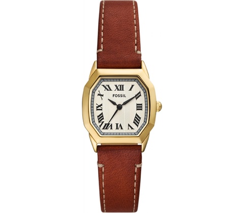 Fossil ES5364