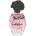 Grès Cabotine Floralisme EDT 100 ml