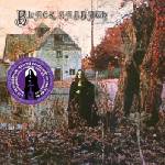 Black Sabbath - Black Sabbath (Deluxe Edition) (Remastered) (2 LP) (4099964186925)