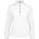 Icepeak Дамски Полар Icepeak Fabius White (254774596I 980)