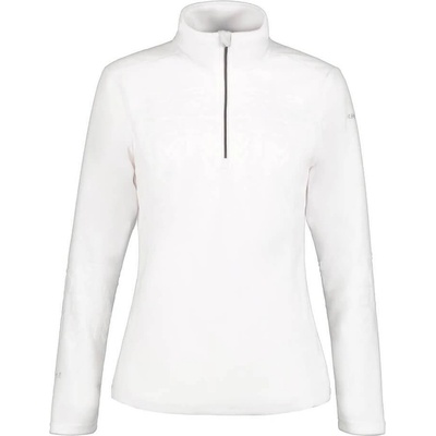 Icepeak Дамски Полар Icepeak Fabius White (254774596I 980)
