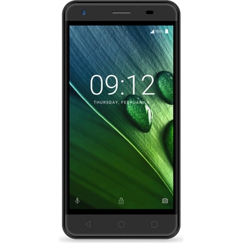 elfbar elfa master akku Acer Liquid Z6 - Price in India (May 2026), Specs, Reviews main image 0