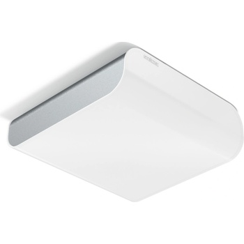 Steinel 013646