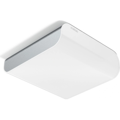 Steinel 013646