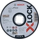 Bosch 2.608.619.265