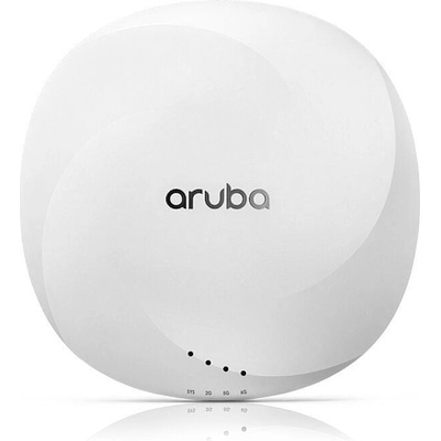 HPE Aruba AP-615 (RW)