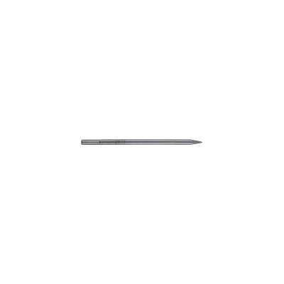 Sekáč špičatý Milwaukee SDS-Max 400 mm 4932399302