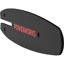 Powerworks Vodiaca lišta 20 cm 2910813