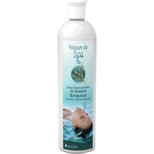 Camylle SPA esencia 250 ml ROZMARÍN