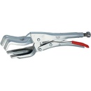 Knipex 4224280
