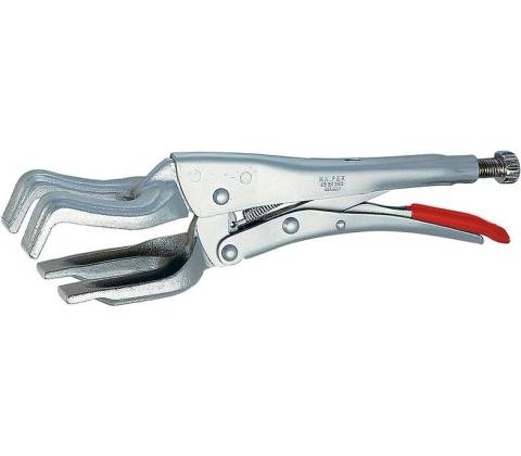 Knipex 4224280