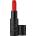 NARS Explicit Lipstick сатенено червило цвят INCENDIARY 3.8 гр